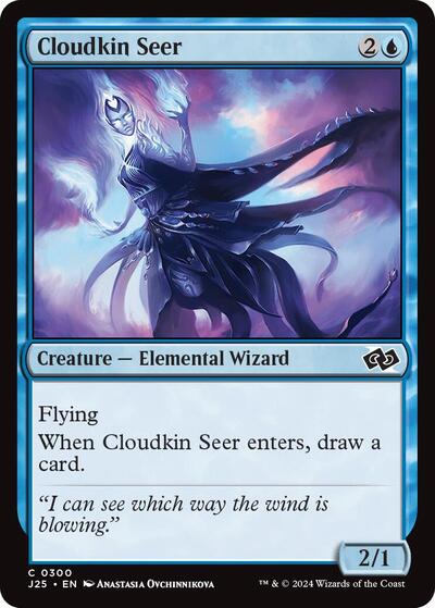 Cloudkin Seer|4|0|0.00