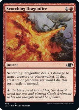 Scorching Dragonfire|8|0|0.00