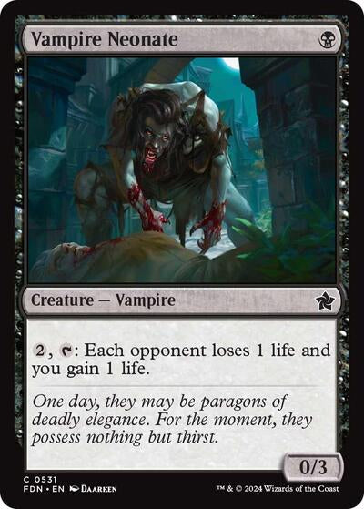 Vampire Spawn|1|0|0.00