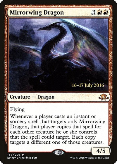 Mirrorwing Dragon|1|0|0.00
