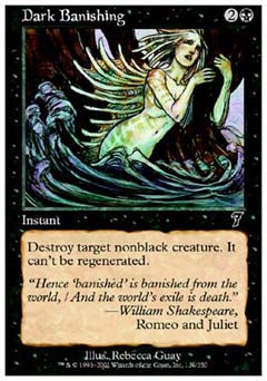 Dark Banishing|0|0|0.00