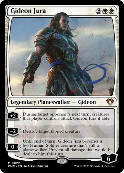 Gideon Jura|12|0|0.00