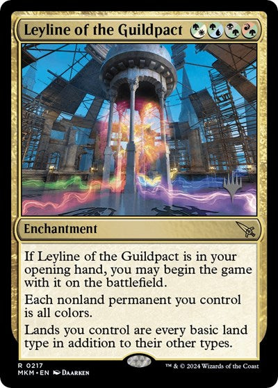 Leyline of the Guildpact|1|0|0.00