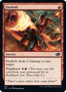 Firebolt|3|0|0.00