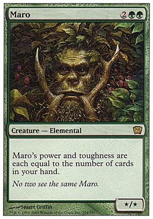 Maro|0|0|0.00