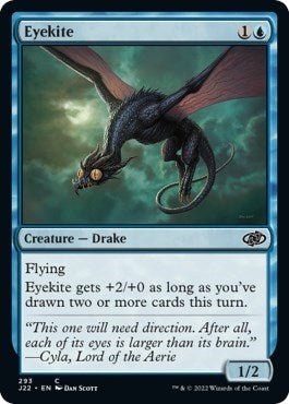 Eyekite|2|0|0.00