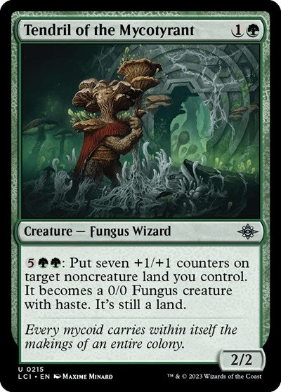 Tendril of the Mycotyrant|14|0|0.00