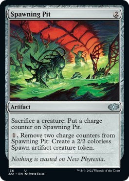 Spawning Pit|0|0|0.00