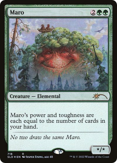 Maro 718|4|0|0.00