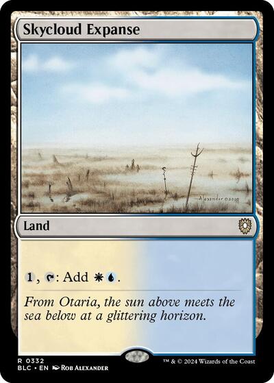 Skycloud Expanse|1|0|0.00