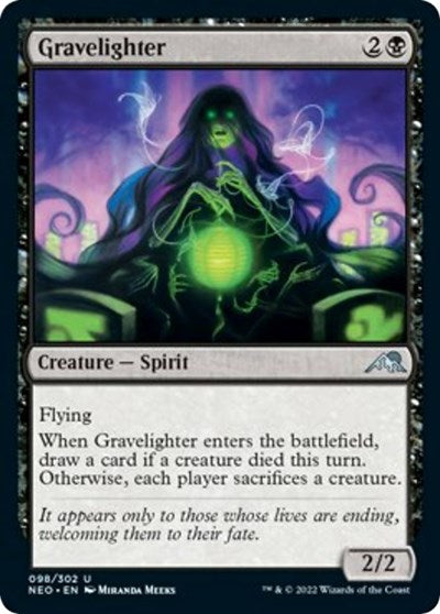 Gravelighter|4|0|0.00