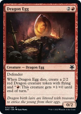 Dragon Egg|2|0|0.00