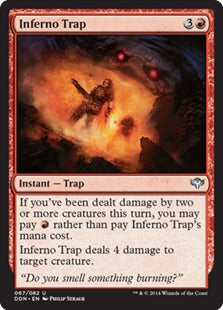 Inferno Trap|23|0|0.00