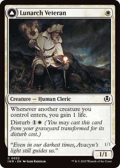 Lunarch Veteran|0|0|0.00