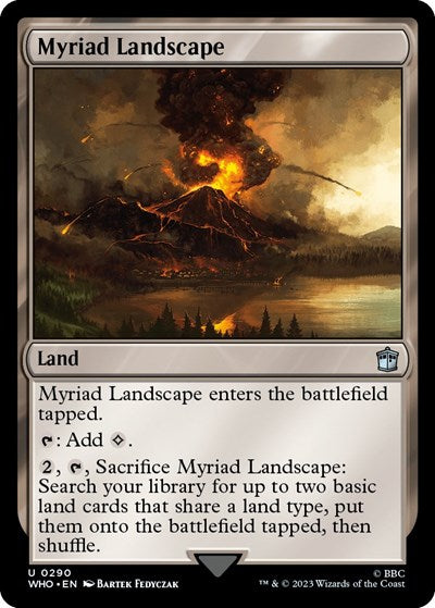 Myriad Landscape|1|0|0.00