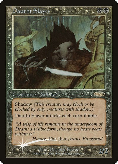 Dauthi Slayer|1|0|0.00