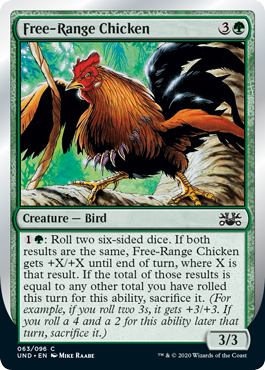 Free Range Chicken|9|0|0.00
