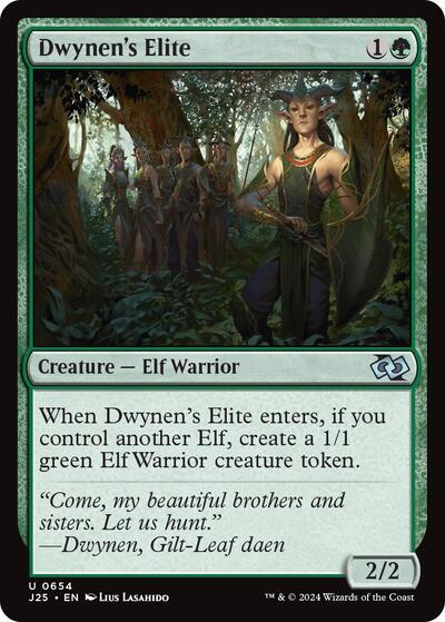 Dwynen s Elite|5|0|0.00
