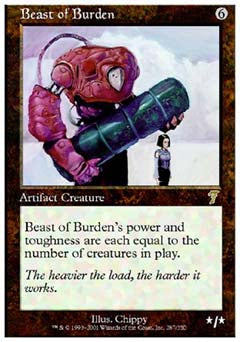Beast of Burden|1|0|0.00