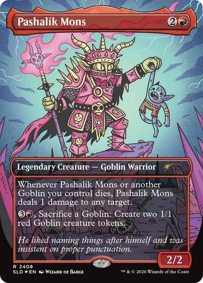 Pashalik Mons|2|0|0.00