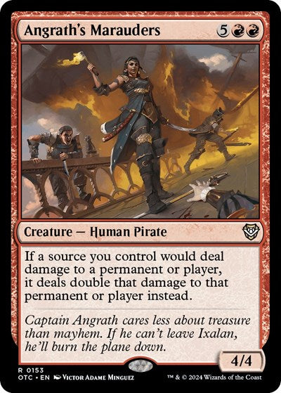 Angrath s Marauders|12|0|0.00