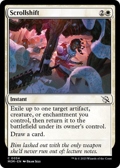 Scrollshift|7|0|0.00