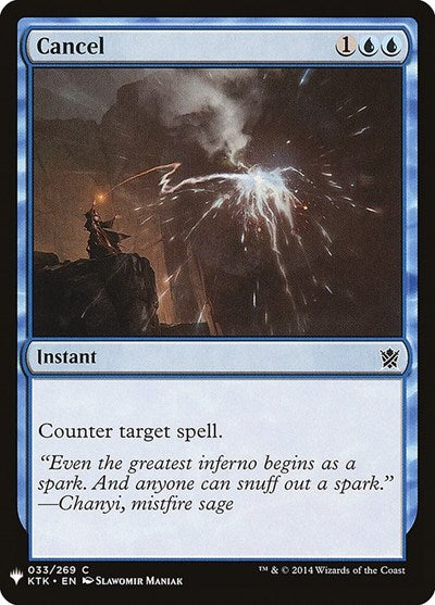 Cancel|3|0|0.00