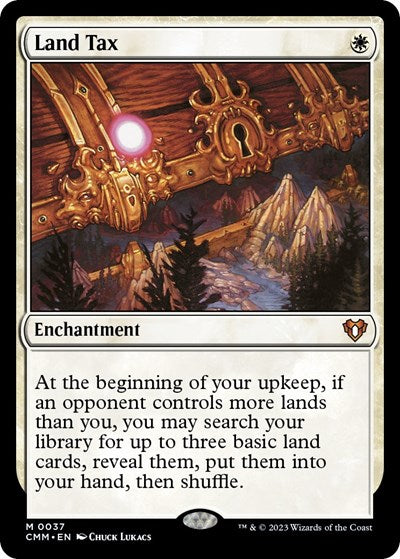 Land Tax|0|0|0.00
