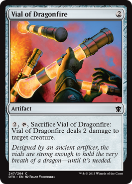 Vial of Dragonfire|3|0|0.00