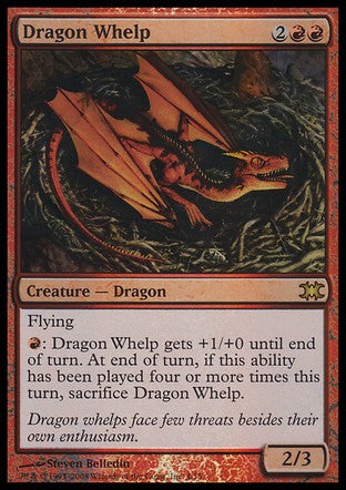 Dragon Whelp|0|0|0.00