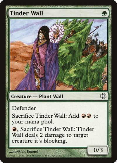 Tinder Wall|0|0|0.00
