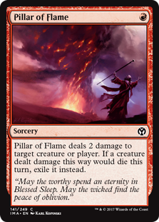 Pillar of Flame|9|0|0.00