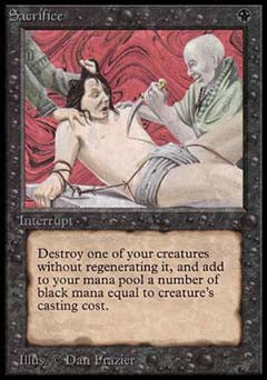 Sacrifice|0|0|0.00