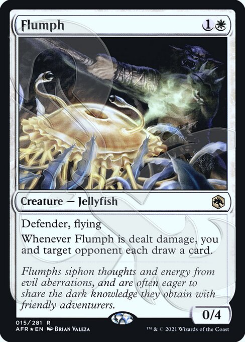 Flumph|0|0|0.00