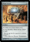 Mind Stone|1|0|0.00