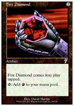 Fire Diamond|0|0|0.00