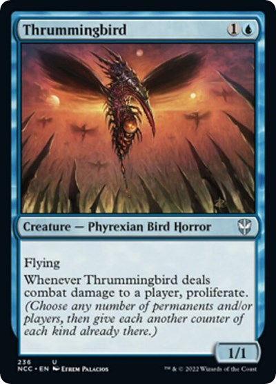 Thrummingbird|11|0|0.00