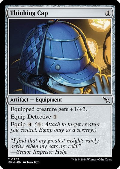 Thinking Cap|19|0|0.00