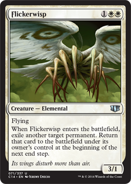 Flickerwisp|3|0|0.00