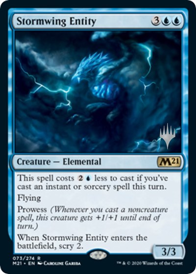 Stormwing Entity|1|0|0.00