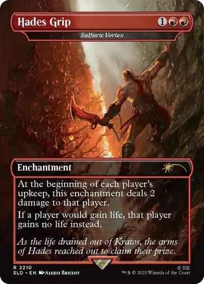 Hades Grip Sulfuric Vortex|1|0|0.00