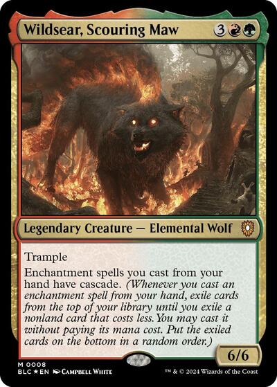 Wildsear Scouring Maw|27|0|0.00