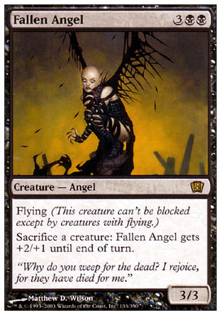 Fallen Angel|2|0|0.00