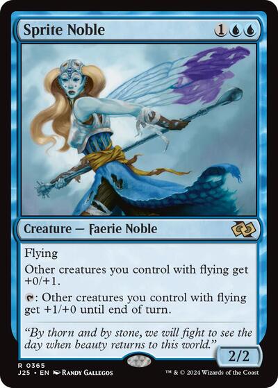Sprite Noble|4|0|0.00