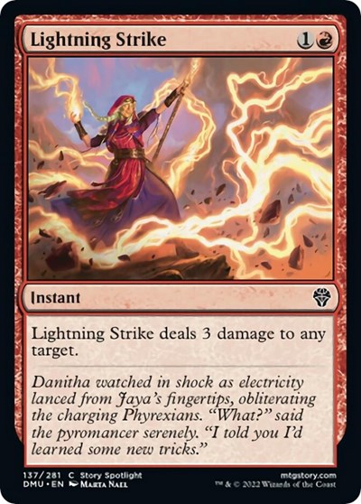 Lightning Strike|28|0|0.00