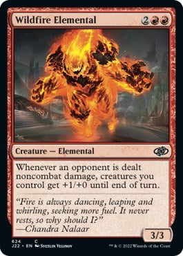 Wildfire Elemental|10|0|0.00
