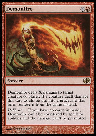 Demonfire|0|0|0.00