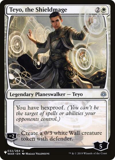 Teyo the Shieldmage|1|0|0.00