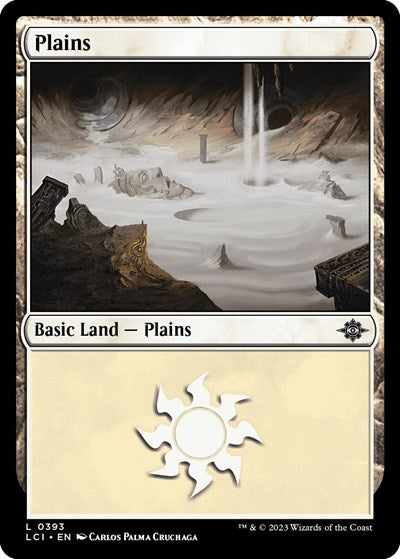 Plains 0393|0|0|0.00