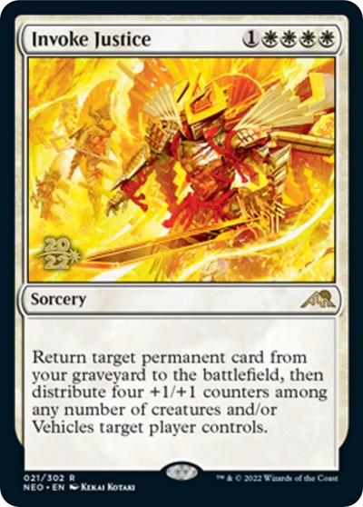 Invoke Justice|1|0|0.00